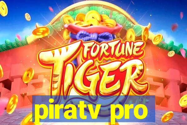 piratv pro
